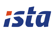 Ista